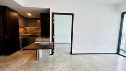 One Pearl Bank (D3), Apartment #623096671